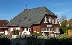 Apartment Nordland Fuer 2 Personen 402, 408, 409