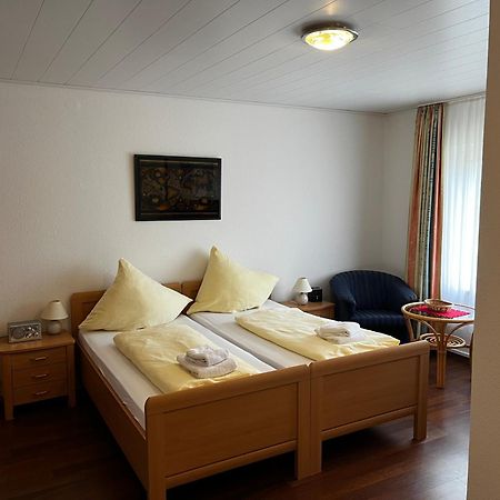 Apartment Nordland Fuer 2 Personen 402, 408, 409 Norden Exterior foto